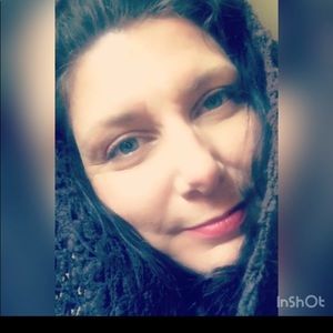 Meet your Posher, Tiabdia